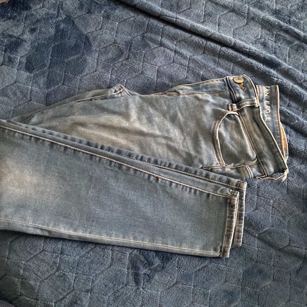 I Have Several That Look The Same This One I Don’… - image 1